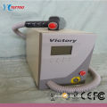 professional permanent makeup laser hair and tattoo removal machine